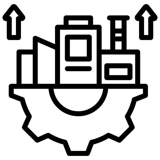 EAM